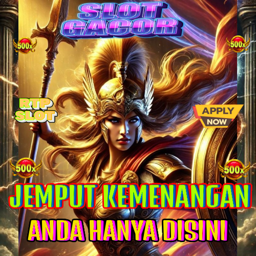Gisel88 | Temukan Keseruan Maksimal Dari Game Android